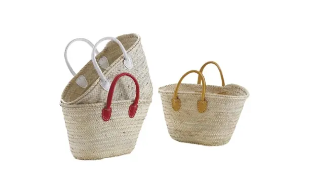 AUBRY GASPARD COUFF  SCO1690